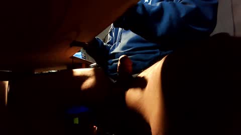 Snapshot of jontn_swift chatting on December 2024 05:47:01 AM Jonathon Swift online show from December 2024 05:47:01 AM