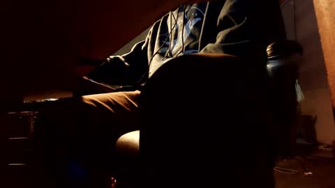 Snapshot of jontn_swift chatting on December 2024 05:56:01 AM Jonathon Swift online show from December 2024 05:56:01 AM