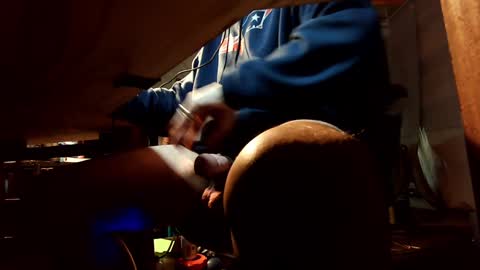 Snapshot of jontn_swift chatting on December 2024 06:03:02 AM Jonathon Swift online show from December 2024 06:03:02 AM