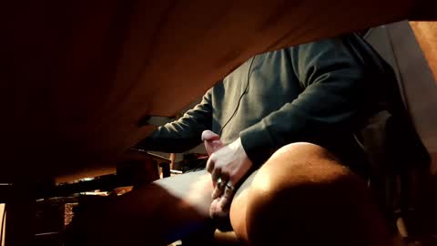 Snapshot of jontn_swift chatting on January 2025 05:53:02 AM Jonathon Swift online show from January 2025 05:53:02 AM