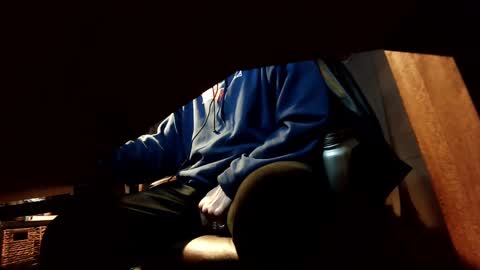 Snapshot of jontn_swift chatting on February 2025 06:38:02 AM Jonathon Swift online show from February 2025 06:38:02 AM