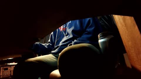 Snapshot of jontn_swift chatting on February 2025 05:52:01 AM Jonathon Swift online show from February 2025 05:52:01 AM