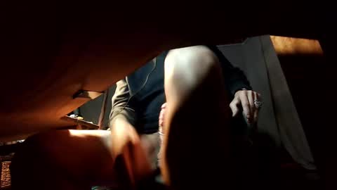 Snapshot of jontn_swift chatting on February 2025 06:18:02 AM Jonathon Swift online show from February 2025 06:18:02 AM