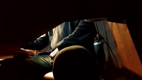 Snapshot of jontn_swift chatting on March 2025 05:50:02 AM Jonathon Swift online show from March 2025 05:50:02 AM