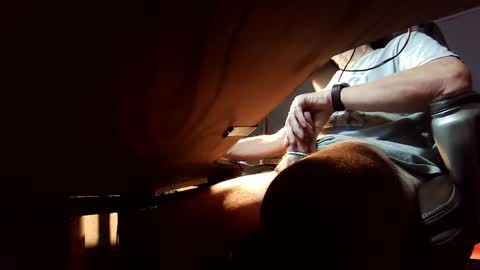 Snapshot of jontn_swift chatting on September 2025 05:24:01 AM Jonathon Swift online show from September 2025 05:24:01 AM