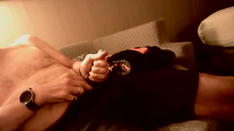 Snapshot of jontn_swift chatting on September 2025 02:38:02 AM Jonathon Swift online show from September 2025 02:38:02 AM