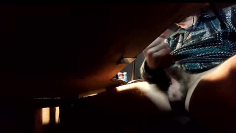 Snapshot of jontn_swift chatting on October 2025 04:13:02 AM Jonathon Swift online show from October 2025 04:13:02 AM