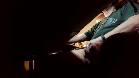 Snapshot of jontn_swift chatting on October 2025 05:08:01 AM Jonathon Swift online show from October 2025 05:08:01 AM