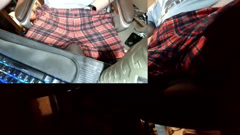 Jonathon Swift online show from November 2025 05:40:02 AM