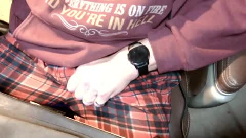 Snapshot of jontn_swift chatting on March 2026 04:40:01 AM Jonathon Swift online show from March 2026 04:40:01 AM