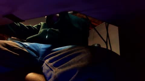 Snapshot of jontn_swift chatting on April 2026 04:56:01 AM Jonathon Swift online show from April 2026 04:56:01 AM