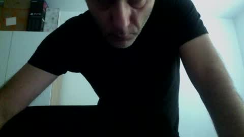 Snapshot of jony938 chatting on October 2025 07:39:02 AM jony938 online show from October 2025 07:39:02 AM