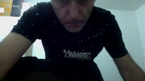 Snapshot of jony938 chatting on October 2025 08:18:01 PM jony938 online show from October 2025 08:18:01 PM