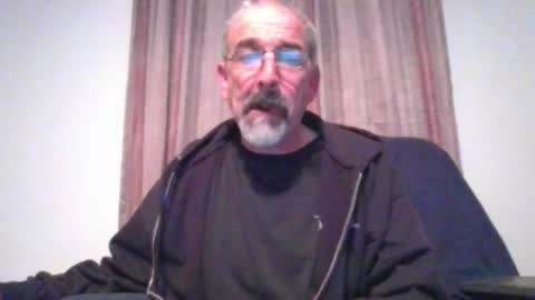 Snapshot of jony_five chatting on December 2024 02:09:01 AM Jon online show from December 2024 02:09:01 AM