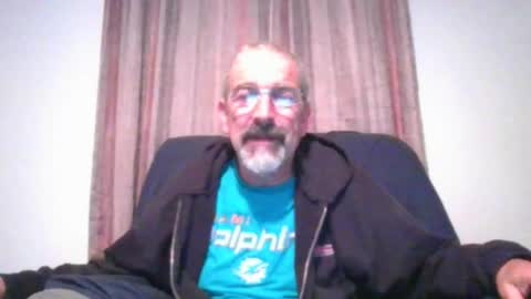 Snapshot of jony_five chatting on December 2024 02:46:01 AM Jon online show from December 2024 02:46:01 AM