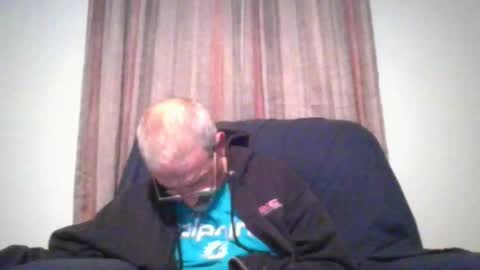 Snapshot of jony_five chatting on December 2024 05:53:02 AM Jon online show from December 2024 05:53:02 AM