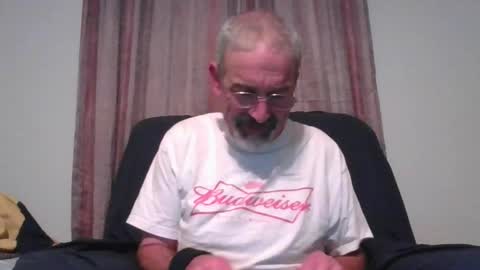 Snapshot of jony_five chatting on December 2024 05:15:01 AM Jon online show from December 2024 05:15:01 AM