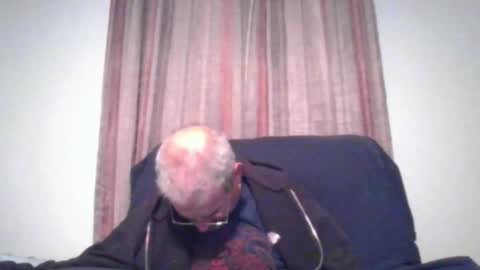 Snapshot of jony_five chatting on December 2024 05:10:02 AM Jon online show from December 2024 05:10:02 AM