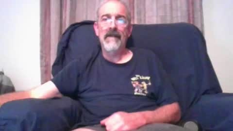 Snapshot of jony_five chatting on December 2024 07:46:02 PM Jon online show from December 2024 07:46:02 PM