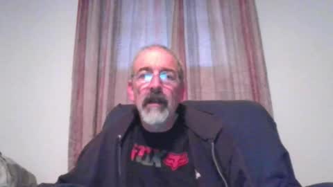 Snapshot of jony_five chatting on December 2024 02:27:01 PM Jon online show from December 2024 02:27:01 PM