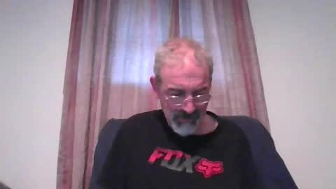Snapshot of jony_five chatting on December 2024 05:31:01 PM Jon online show from December 2024 05:31:01 PM