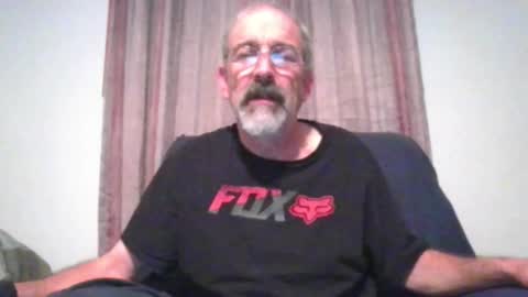 Snapshot of jony_five chatting on December 2024 01:21:01 AM Jon online show from December 2024 01:21:01 AM