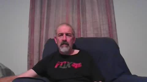 Snapshot of jony_five chatting on December 2024 04:23:02 AM Jon online show from December 2024 04:23:02 AM