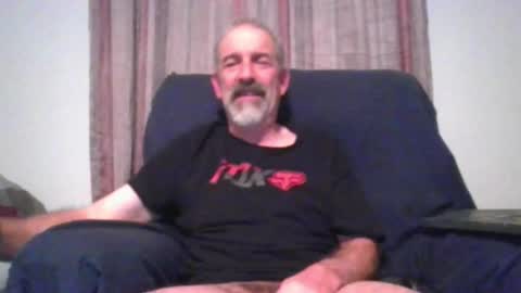 Snapshot of jony_five chatting on December 2024 07:26:02 AM Jon online show from December 2024 07:26:02 AM