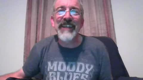 Snapshot of jony_five chatting on December 2024 02:01:02 AM Jon online show from December 2024 02:01:02 AM