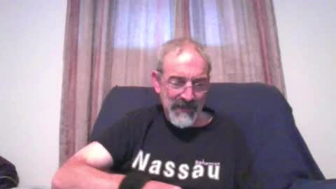 Snapshot of jony_five chatting on December 2024 05:10:02 PM Jon online show from December 2024 05:10:02 PM