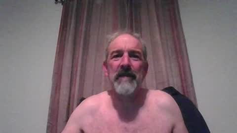 Snapshot of jony_five chatting on December 2024 05:12:01 AM Jon online show from December 2024 05:12:01 AM