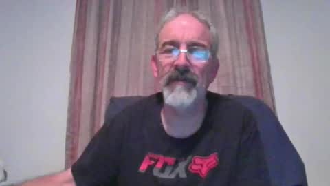 Snapshot of jony_five chatting on December 2024 09:42:02 PM Jon online show from December 2024 09:42:02 PM