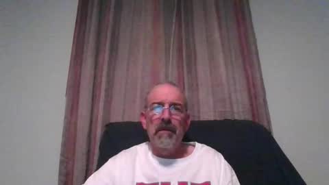 Snapshot of jony_five chatting on December 2024 12:14:02 AM Jon online show from December 2024 12:14:02 AM