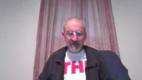 Snapshot of jony_five chatting on December 2024 03:57:01 PM Jon online show from December 2024 03:57:01 PM
