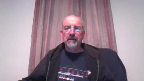 Snapshot of jony_five chatting on December 2024 01:04:02 AM Jon online show from December 2024 01:04:02 AM