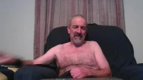 Snapshot of jony_five chatting on December 2024 05:04:02 AM Jon online show from December 2024 05:04:02 AM