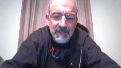 Snapshot of jony_five chatting on December 2024 02:08:01 AM Jon online show from December 2024 02:08:01 AM
