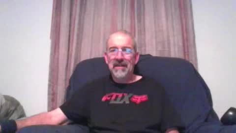 Snapshot of jony_five chatting on December 2024 05:11:02 AM Jon online show from December 2024 05:11:02 AM