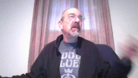 Snapshot of jony_five chatting on January 2025 02:52:02 PM Jon online show from January 2025 02:52:02 PM