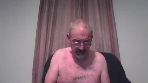 Snapshot of jony_five chatting on January 2025 04:09:02 AM Jon online show from January 2025 04:09:02 AM