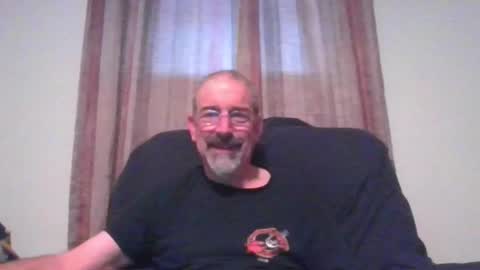 Snapshot of jony_five chatting on January 2025 02:36:02 PM Jon online show from January 2025 02:36:02 PM
