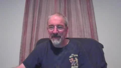 Snapshot of jony_five chatting on January 2025 03:17:02 AM Jon online show from January 2025 03:17:02 AM
