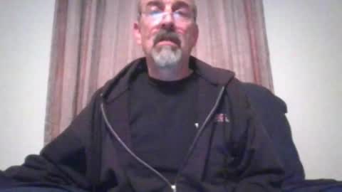 Snapshot of jony_five chatting on January 2025 11:26:01 PM Jon online show from January 2025 11:26:01 PM