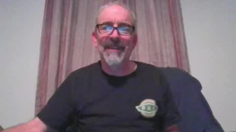 Snapshot of jony_five chatting on January 2025 06:06:01 AM Jon online show from January 2025 06:06:01 AM