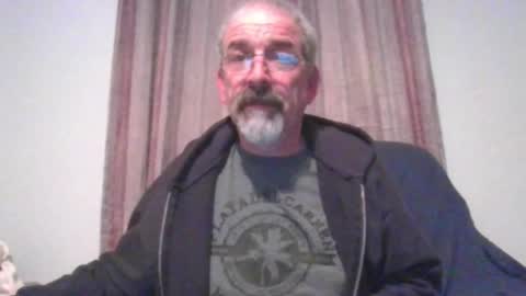 Snapshot of jony_five chatting on January 2025 04:15:02 AM Jon online show from January 2025 04:15:02 AM