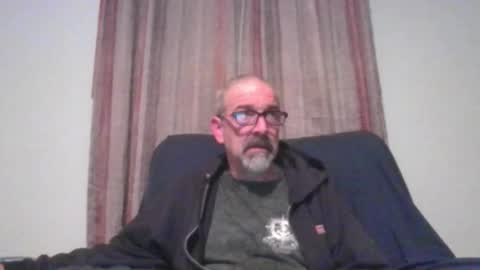 Snapshot of jony_five chatting on February 2025 02:22:02 AM Jon online show from February 2025 02:22:02 AM