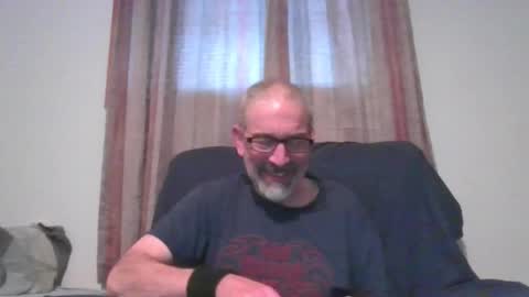 Snapshot of jony_five chatting on February 2025 04:47:01 PM Jon online show from February 2025 04:47:01 PM