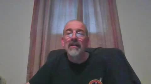 Snapshot of jony_five chatting on February 2025 06:16:01 PM Jon online show from February 2025 06:16:01 PM