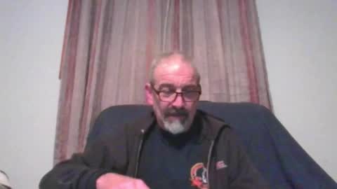 Snapshot of jony_five chatting on February 2025 01:08:01 AM Jon online show from February 2025 01:08:01 AM