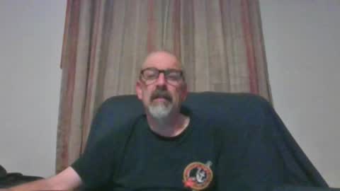 Snapshot of jony_five chatting on February 2025 04:09:02 AM Jon online show from February 2025 04:09:02 AM